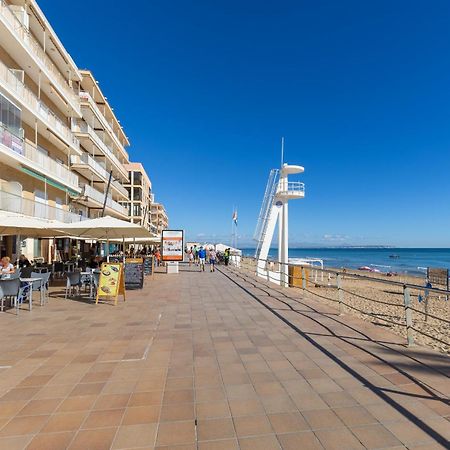גוארדמר דל סגורה Fidalsa Bay View Romance מראה חיצוני תמונה