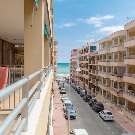 גוארדמר דל סגורה Fidalsa Bay View Romance מראה חיצוני תמונה