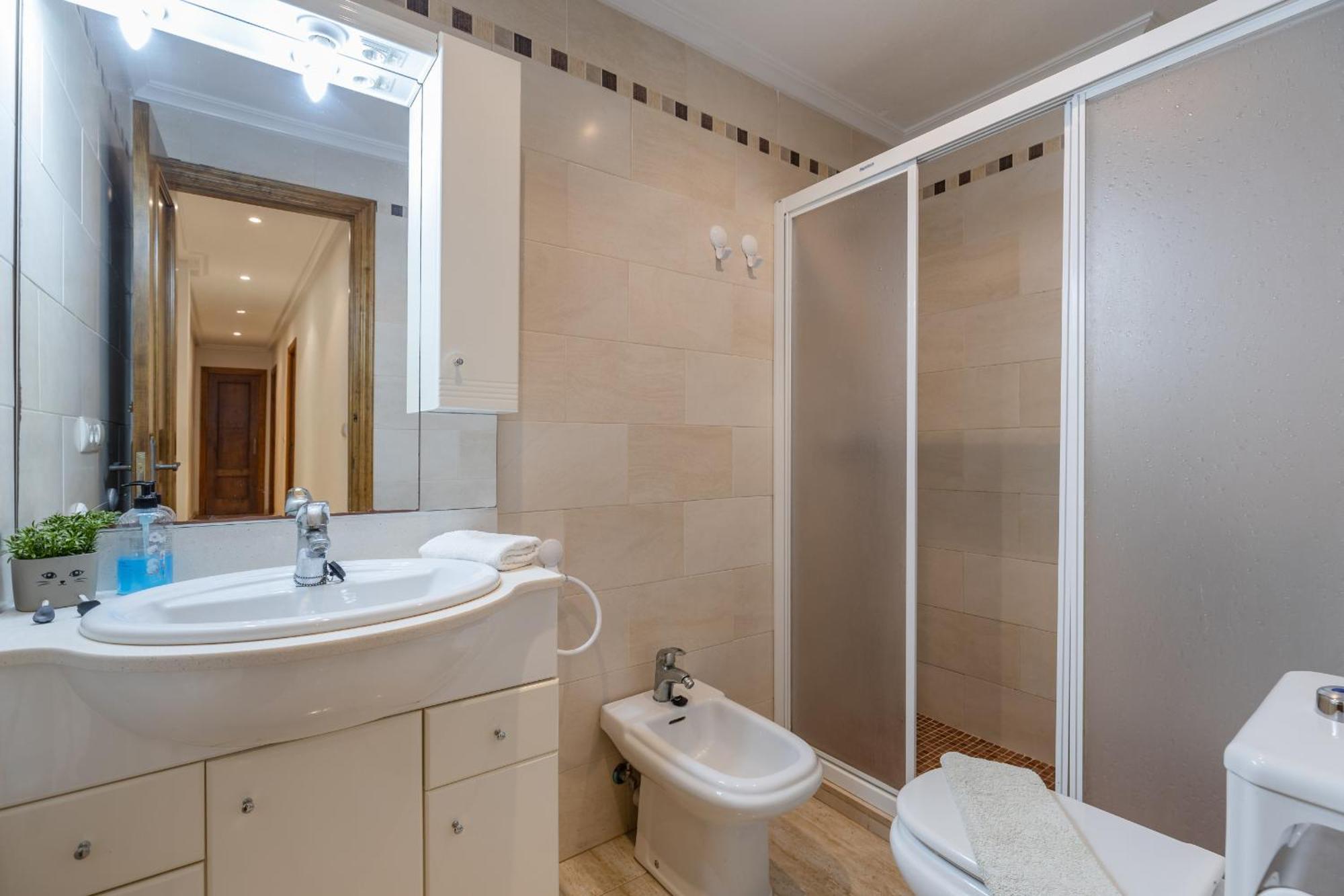 גוארדמר דל סגורה Fidalsa Bay View Romance מראה חיצוני תמונה