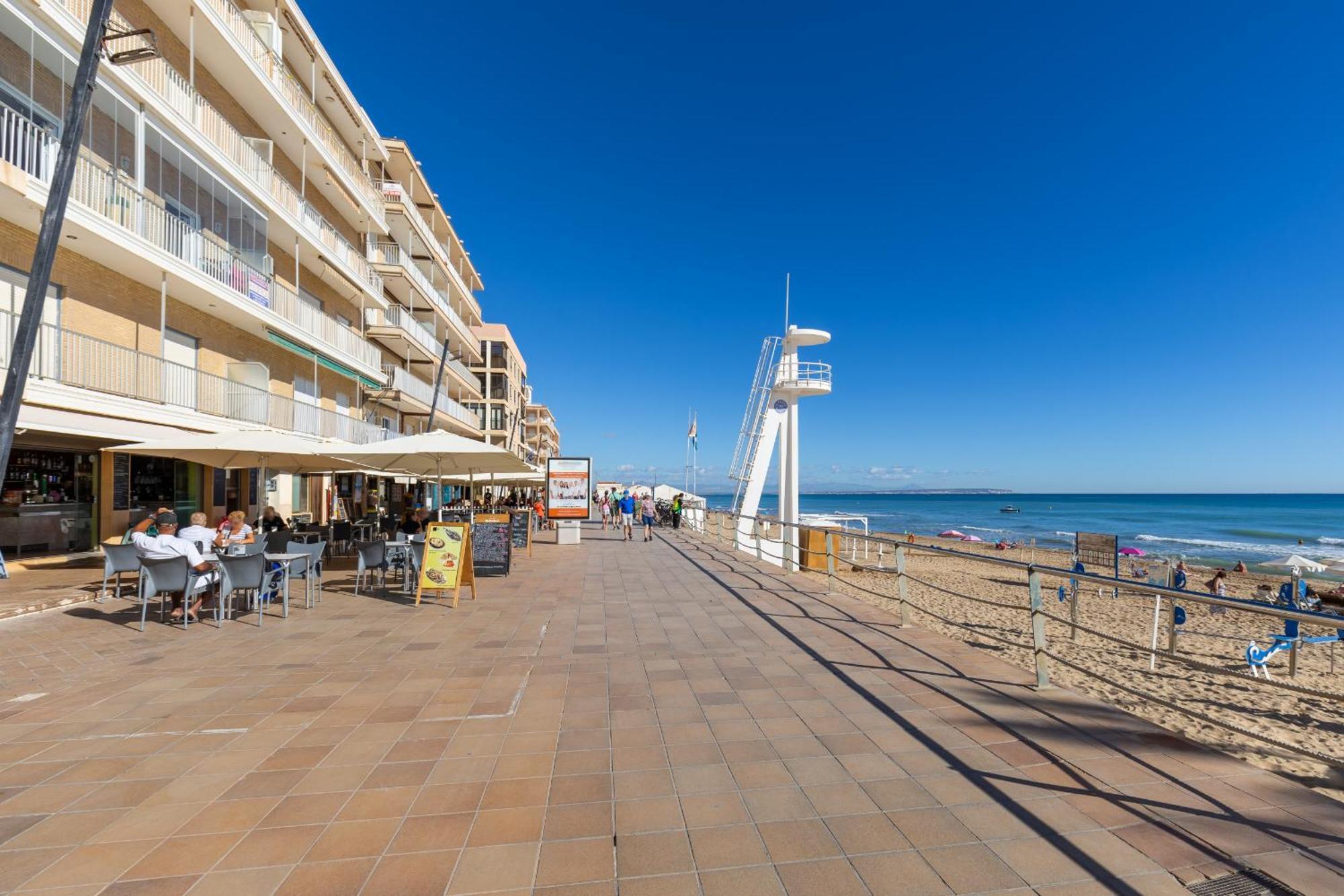 גוארדמר דל סגורה Fidalsa Bay View Romance מראה חיצוני תמונה