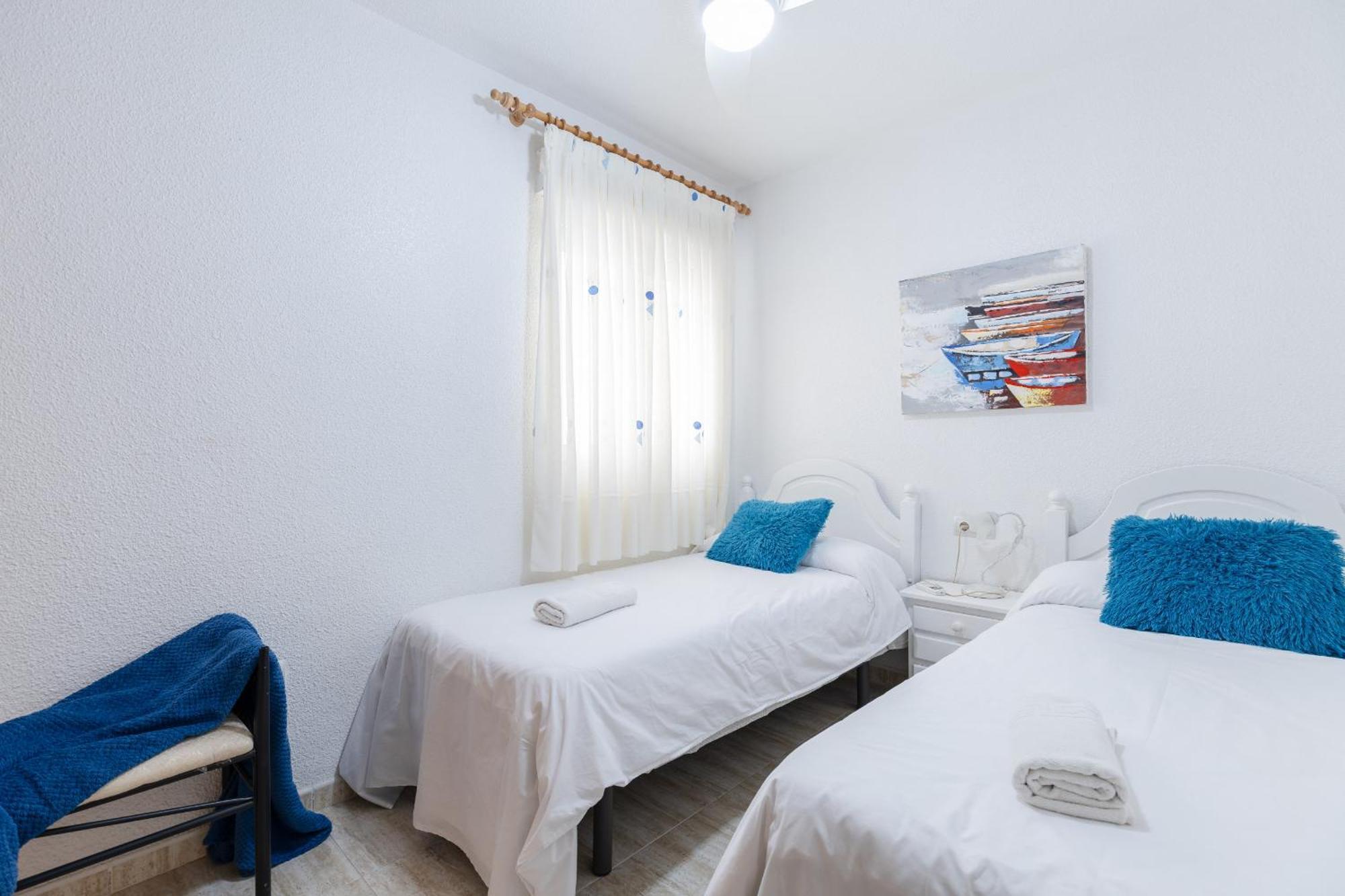 גוארדמר דל סגורה Fidalsa Bay View Romance מראה חיצוני תמונה