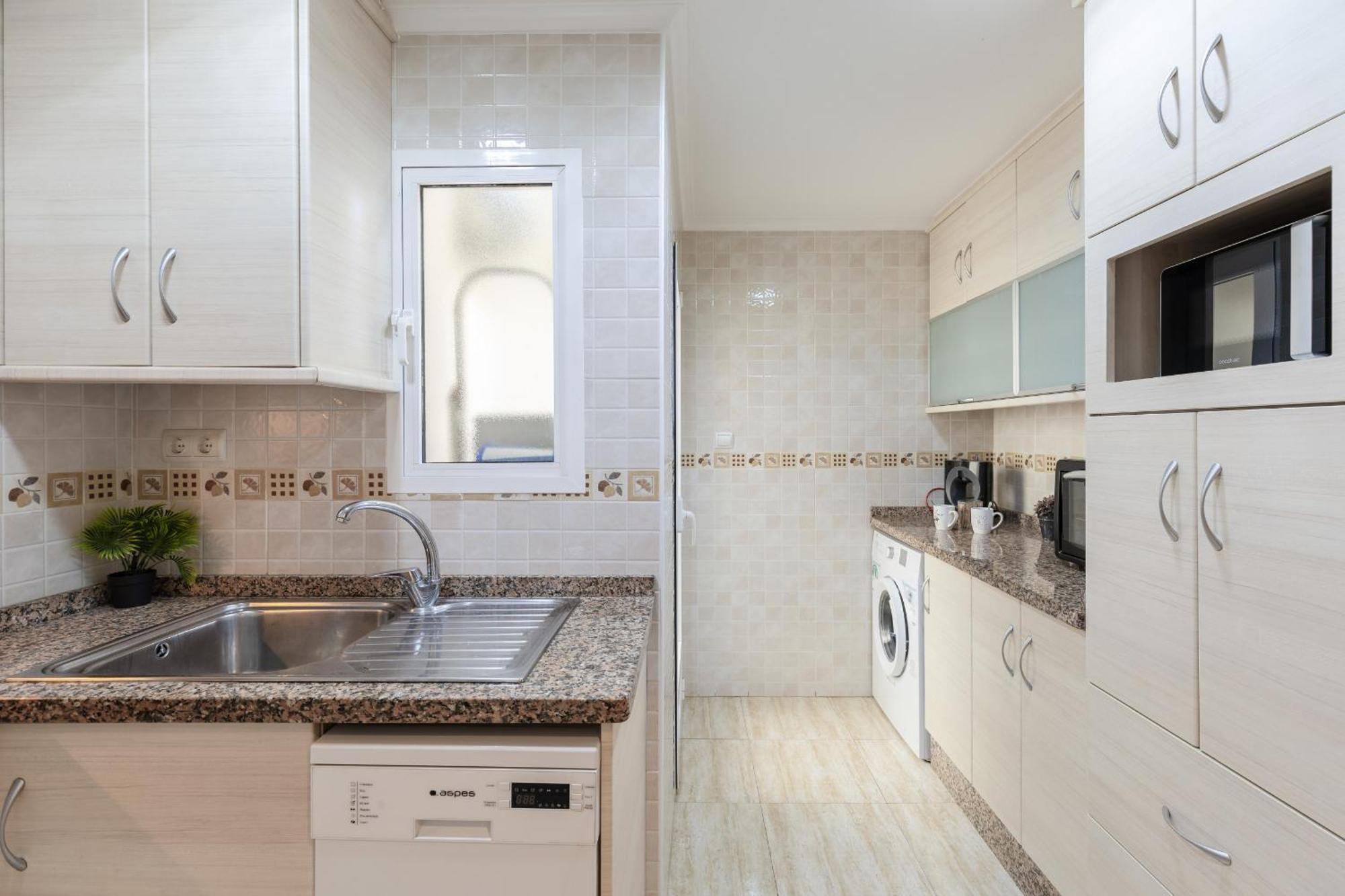 גוארדמר דל סגורה Fidalsa Bay View Romance מראה חיצוני תמונה