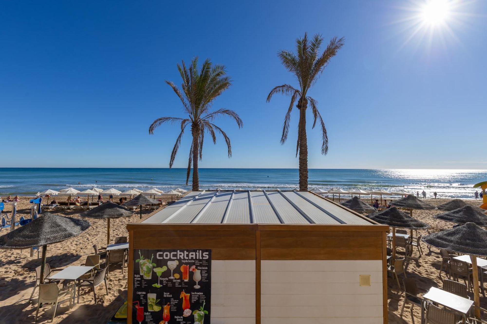 גוארדמר דל סגורה Fidalsa Bay View Romance מראה חיצוני תמונה