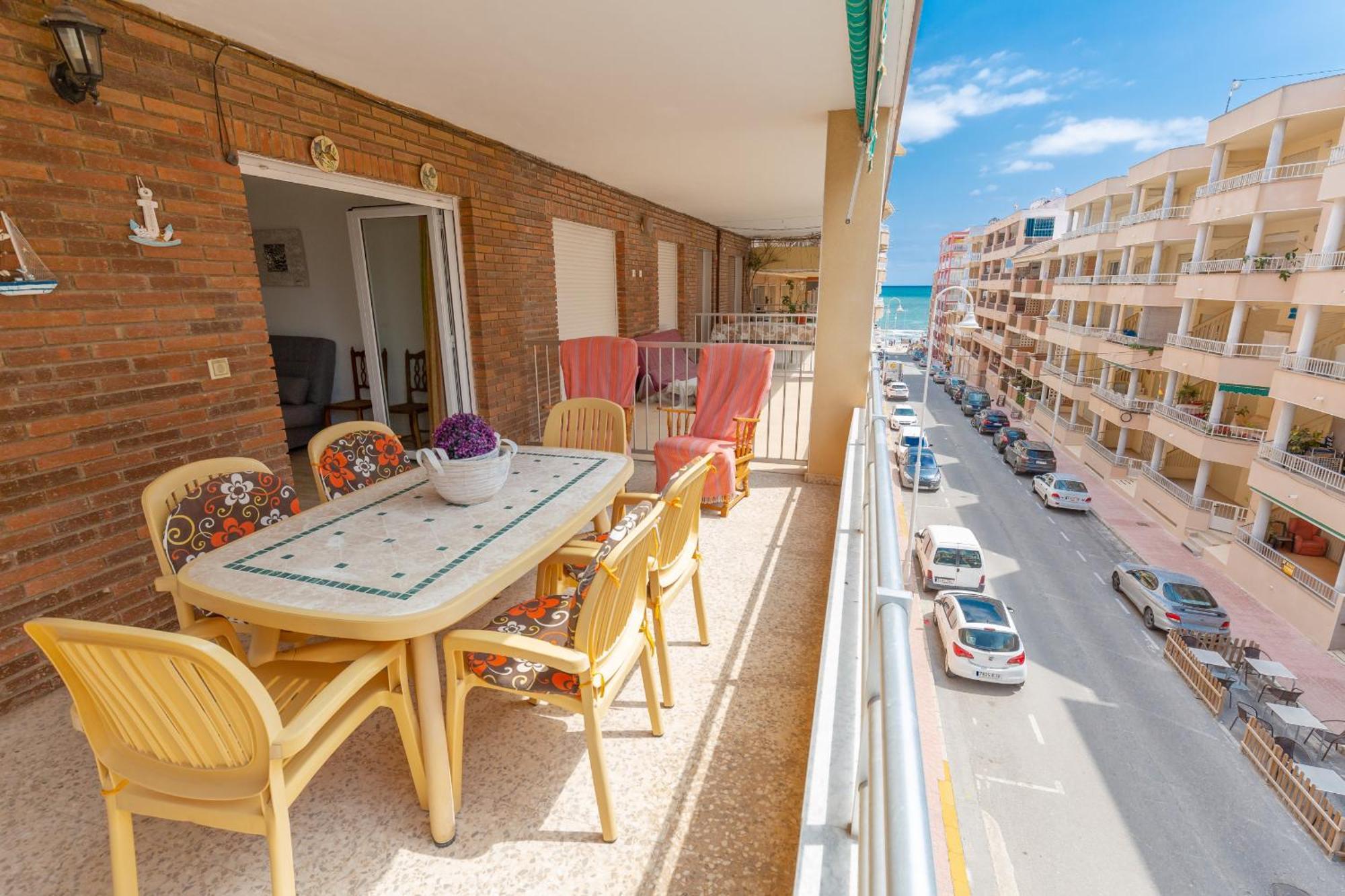 גוארדמר דל סגורה Fidalsa Bay View Romance מראה חיצוני תמונה