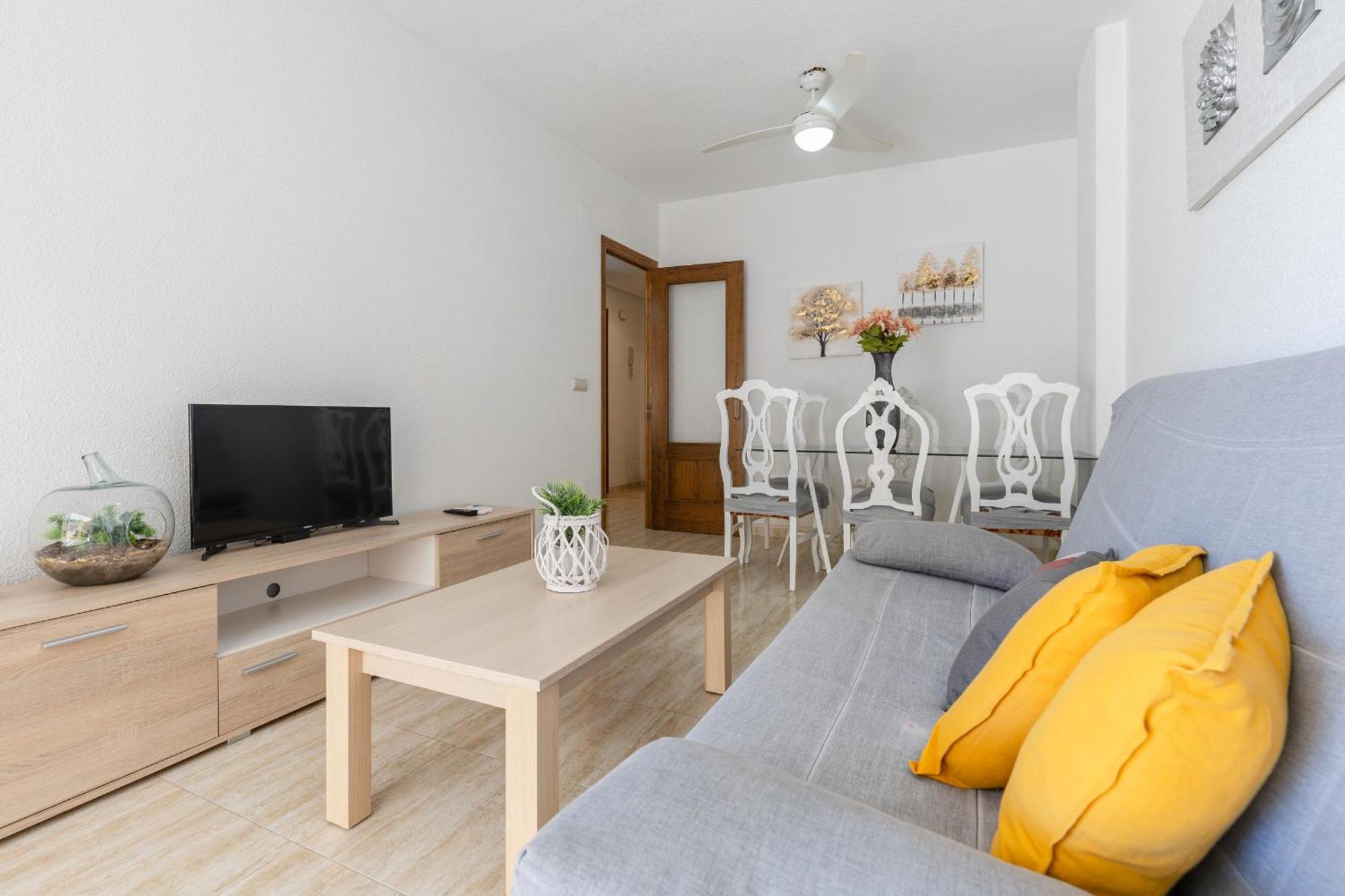 גוארדמר דל סגורה Fidalsa Bay View Romance מראה חיצוני תמונה