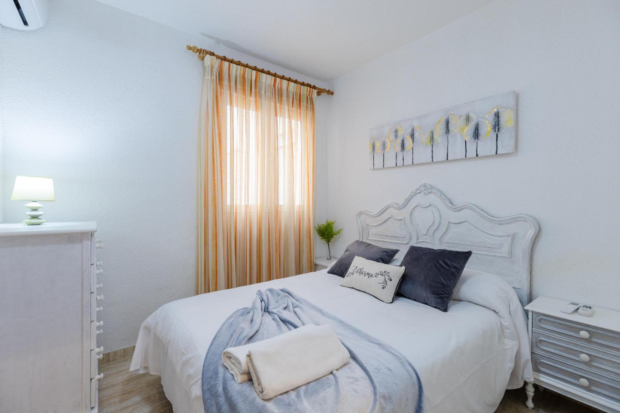 גוארדמר דל סגורה Fidalsa Bay View Romance מראה חיצוני תמונה