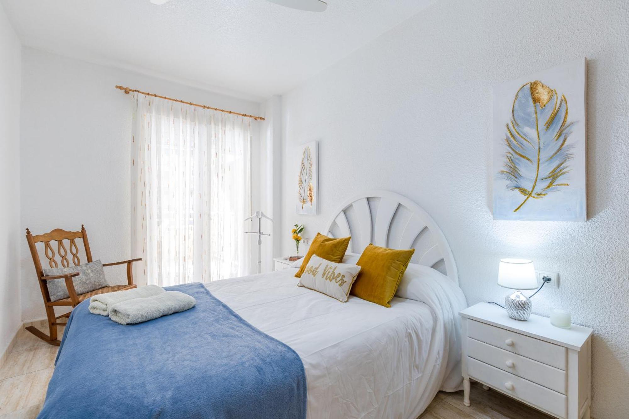 גוארדמר דל סגורה Fidalsa Bay View Romance מראה חיצוני תמונה