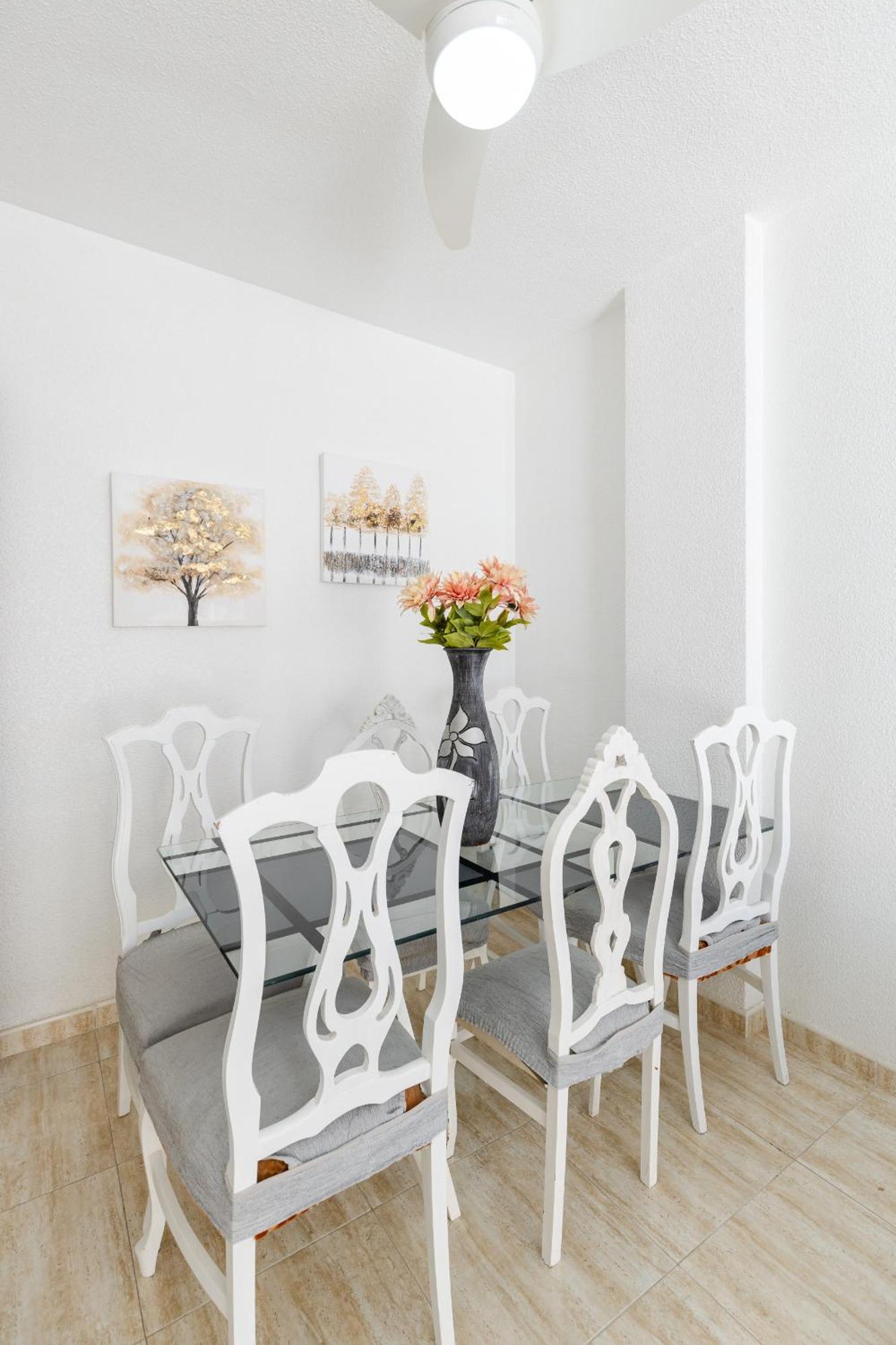 גוארדמר דל סגורה Fidalsa Bay View Romance מראה חיצוני תמונה